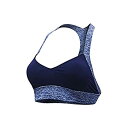 【中古】【輸入品・未使用】TYR レディース マントラ アイスラトップ グレー M