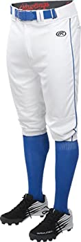 【中古】【輸入品・未使用】Rawlings LNCHKPP-W/R-90%カンマ% White/Royal%カンマ% Large 【中古】【輸入品・未使用】Rawlings LNCHKPP-W/R-90%カンマ% White/Royal%カンマ% Large