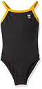 【中古】【輸入品・未使用】TYR Girls ' Hexa Diamondfit Swimsuit 22