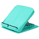 【中古】【輸入品・未使用】AIFUSI Adjustable Slant Board Ankle Incline Board and Calf Stretch ...