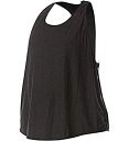 【中古】【輸入品・未使用】TYR レディース Sol Grace Ovrlay TNK 3X ブラック