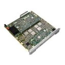 【中古】【輸入品・未使用】CISCO Catalyst 6500/7600 Content Switching Module WS-X6066-SLB-APC=(2)