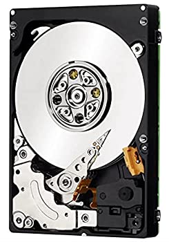 【中古】【輸入品・未使用】Harddrive 320-GB 5400 RPM SATA