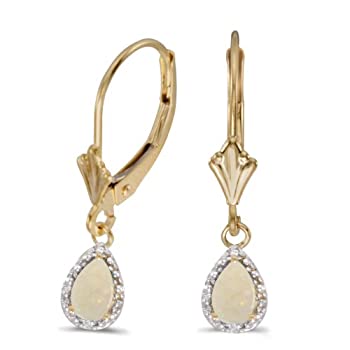 ����šۡ�͢���ʡ�̤���ѡۥ�ǥ����� 14K ��������������� �ڥ����ѡ��� 6x4mm ���Фȥ�������ɥ�������ȤΥ��󥰥�󥰥�С��Хå������� (0...