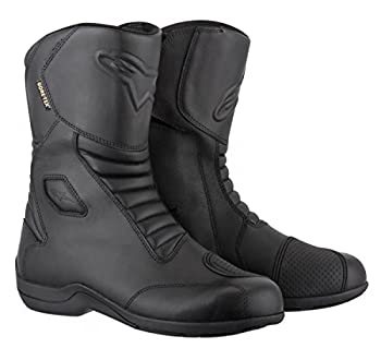 yÁzyAiEgpzAlpinestars Web Gore-Tex Y Xg[goCNu[c (ubNAEUTCY43)