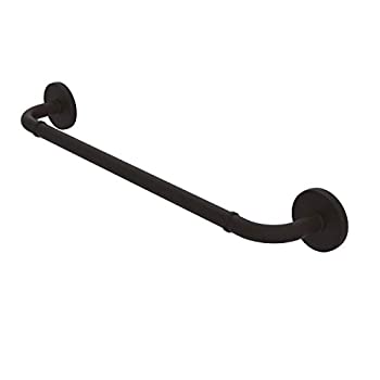 【中古】【輸入品・未使用】Remi Collection 24 Inch Towel Bar - RM-41-24-ORB