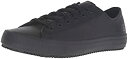 【中古】【輸入品・未使用】Skechers レディース アリスペル US サイズ: 5.5 カラー: ブラック(4)