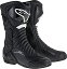 šۡ͢ʡ̤ѡAlpinestars smx-6?V2?Drystar󥺥Х֡ 45 ֥å 3404-1176