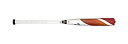 【中古】【輸入品・未使用】DeMarini 2018 CF Zen (-10) 2 3/4インチ シニアリーグ野球バット