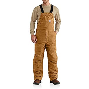 【中古】【輸入品・未使用】Carhartt メン...の商品画像