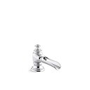 【中古】【輸入品・未使用】KOHLER 72761-CP Artifacts バスルームシンク注ぎ口 光沢クロム(3)