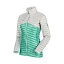 šۡ͢ʡ̤ѡMammut Broad Peak Light IN Women's Jacket atoll/marble-atoll L