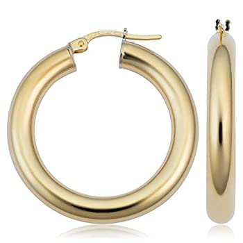 楽天市場】ピアス 18k フープ(バッグ・小物・ブランド雑貨)の通販 楽天市場】ピアス 18k フープ(バッグ・小物・ブランド雑貨)の通販