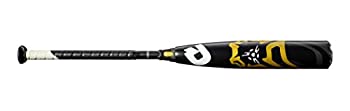 【中古】【輸入品・未使用】DeMarini 2020 CF Zen 2 3/4インチ USSSA 野球バットシリーズ（-10、-8） 2..