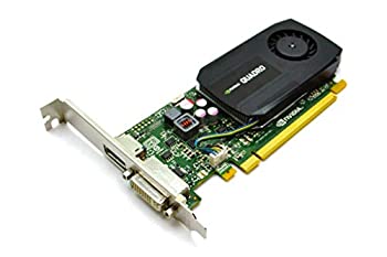 šۡ͢ʡ̤ѡHP Inc. NVIDIA Quadro K6001GB Graphics
