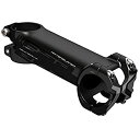 【中古】【輸入品・未使用】FSA Afterburner MTB自転車ステム???st-os-102 ブラック