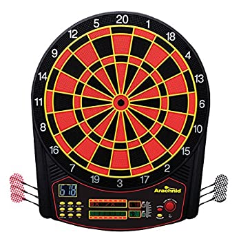 šۡ͢ʡ̤ѡArachnid cricketpro 450Żҥĥܡɤȥĥå