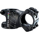 【中古】【輸入品・未使用】Ritchey Comp Trail Power MTB ブラック 45mm
