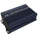 【中古】【輸入品・未使用】Hifonics TPS-A500.2 THOR シリーズ クラスD 2チャンネル 2オーム 安定 パワースポーツアンプ Polaris RZR/ATV/UTV/カート/ボート用【メーカー名】DEEJAYLED【メーカー型番】TPS-A500.2【ブランド名】HIFONICS【商品説明】Hifonics TPS-A500.2 THOR シリーズ クラスD 2チャンネル 2オーム 安定 パワースポーツアンプ Polaris RZR/ATV/UTV/カート/ボート用当店では初期不良に限り、商品到着から7日間は返品を 受付けております。こちらは海外販売用に買取り致しました未使用品です。買取り致しました為、中古扱いとしております。他モールとの併売品の為、完売の際はご連絡致しますのでご了承下さい。速やかにご返金させて頂きます。ご注文からお届けまで1、ご注文⇒ご注文は24時間受け付けております。2、注文確認⇒ご注文後、当店から注文確認メールを送信します。3、配送⇒当店海外倉庫から取り寄せの場合は10〜30日程度でのお届けとなります。国内到着後、発送の際に通知にてご連絡致します。国内倉庫からの場合は3〜7日でのお届けとなります。　※離島、北海道、九州、沖縄は遅れる場合がございます。予めご了承下さい。お電話でのお問合せは少人数で運営の為受け付けておりませんので、メールにてお問合せお願い致します。営業時間　月〜金　10:00〜17:00お客様都合によるご注文後のキャンセル・返品はお受けしておりませんのでご了承下さい。