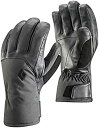 【中古】【輸入品・未使用】ブラックダイヤモンド(Black Diamond) レジェンド BD75114 スモーク L(4)