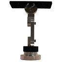 【中古】【輸入品・未使用】T-H Marine SKLK-SAST-DP ショックロック ミニコング アーム付き 3インチ(4)