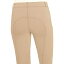 【中古】【輸入品・未使用】(Small%カンマ% Neutral Beige) - Ovation Ladies AeroWick KP Tight