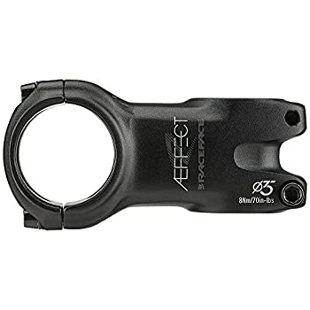 楽天市場】raceface ステムの通販 楽天市場】raceface ステムの通販