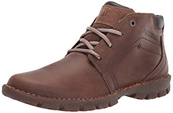 šۡ͢ʡ̤ѡ[CATERPILLAR] Men's Transform 2.0 Chukka Boot