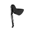 【中古】【輸入品・未使用】Sram Apex 1 Single Left Brake Lever