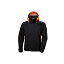 šۡ͢ʡ̤ѡHelly Hansen Tradesmen WB-Shell Chelsea Evolution 른㥱å - ܥˡ 2XL