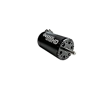 šۡ͢ʡ̤ѡROC412EP HD BL Crawler Motor 2D 3100Kv