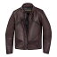 šۡ͢ʡ̤ѡDainese Settantadue Prima72 쥶ȥХ㥱å ֥饦 52 Euro / 42 Us