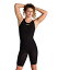 šۡ͢ʡ̤ѡARENA Women's Powerskin Carbon Air2 Fbsl Closed Back Racing Suit