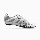 【中古】【輸入品・未使用】Giro メンズ 46