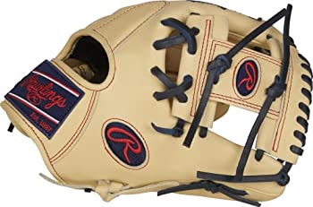 【中古】【輸入品・未使用】Rawlings プロ推奨 11.5インチ PROS204-2C 野球グローブ 11 1/2%ダブルクォーテ% 【中古】【輸入品・未使用】Rawlings プロ推奨 11.5インチ PROS204-2C 野球グローブ 11 1/2%ダブルクォーテ%