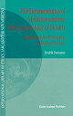 【中古】【輸入品・未使用】The Hermeneutics of Medicine and the Phenomenology of Health (International Library of Ethics%カンマ% Law%カンマ% and the New Medicine%カンマ% 5)【メーカー名】Springer【メーカー型番】【ブランド名】Springer【商品説明】The Hermeneutics of Medicine and the Phenomenology of Health (International Library of Ethics%カンマ% Law%カンマ% and the New Medicine%カンマ% 5)当店では初期不良に限り、商品到着から7日間は返品を 受付けております。こちらは海外販売用に買取り致しました未使用品です。買取り致しました為、中古扱いとしております。他モールとの併売品の為、完売の際はご連絡致しますのでご了承下さい。速やかにご返金させて頂きます。ご注文からお届けまで1、ご注文⇒ご注文は24時間受け付けております。2、注文確認⇒ご注文後、当店から注文確認メールを送信します。3、配送⇒当店海外倉庫から取り寄せの場合は10〜30日程度でのお届けとなります。国内到着後、発送の際に通知にてご連絡致します。国内倉庫からの場合は3〜7日でのお届けとなります。　※離島、北海道、九州、沖縄は遅れる場合がございます。予めご了承下さい。お電話でのお問合せは少人数で運営の為受け付けておりませんので、メールにてお問合せお願い致します。営業時間　月〜金　10:00〜17:00お客様都合によるご注文後のキャンセル・返品はお受けしておりませんのでご了承下さい。