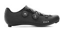 【中古】【輸入品・未使用】Fizik(フィジーク) R3B ARIA BOA シューズ ブラック/ブラック 42.5
