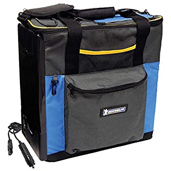 【中古】【輸入品・未使用】Michelin 12-voltハイブリッドクーラーとwarmer-24缶【メーカー名】KT【メーカー型番】P-14M AZ【ブランド名】KT【商品説明】Michelin 12-voltハイブリッドクーラーとwarmer-24缶当店では初期不良に限り、商品到着から7日間は返品を 受付けております。こちらは海外販売用に買取り致しました未使用品です。買取り致しました為、中古扱いとしております。他モールとの併売品の為、完売の際はご連絡致しますのでご了承下さい。速やかにご返金させて頂きます。ご注文からお届けまで1、ご注文⇒ご注文は24時間受け付けております。2、注文確認⇒ご注文後、当店から注文確認メールを送信します。3、配送⇒当店海外倉庫から取り寄せの場合は10〜30日程度でのお届けとなります。国内到着後、発送の際に通知にてご連絡致します。国内倉庫からの場合は3〜7日でのお届けとなります。　※離島、北海道、九州、沖縄は遅れる場合がございます。予めご了承下さい。お電話でのお問合せは少人数で運営の為受け付けておりませんので、メールにてお問合せお願い致します。営業時間　月〜金　10:00〜17:00お客様都合によるご注文後のキャンセル・返品はお受けしておりませんのでご了承下さい。