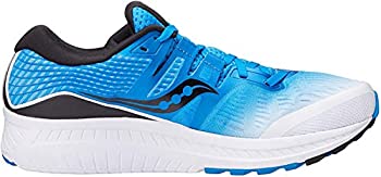 šۡ͢ʡ̤ѡ[Saucony] Men's Ride Iso Running Shoes