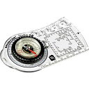 【中古】【輸入品・未使用】Brunton Truarc10 F コンパス レアアース マグネット グローローマー ハンティング&シューティング機器(4)