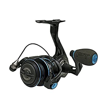 【中古】Quantum Fishing SSM25XPT.BX2 フィッシングリール