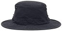 【中古】【輸入品・未使用】Tilley Endurables Corp. HAT メンズ US サイズ: 7(4)