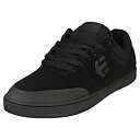 【中古】【輸入品・未使用】Etnies Jameson 2エコスケートシューズ%カンマ% ブラック/ブラック/ブラック%カンマ% 11.5【メーカー名】Etnies【メーカー型番】4101000403【ブランド名】etnies(エトニーズ)【商品説明】Etnies Jameson 2エコスケートシューズ%カンマ% ブラック/ブラック/ブラック%カンマ% 11.5当店では初期不良に限り、商品到着から7日間は返品を 受付けております。こちらは海外販売用に買取り致しました未使用品です。買取り致しました為、中古扱いとしております。他モールとの併売品の為、完売の際はご連絡致しますのでご了承下さい。速やかにご返金させて頂きます。ご注文からお届けまで1、ご注文⇒ご注文は24時間受け付けております。2、注文確認⇒ご注文後、当店から注文確認メールを送信します。3、配送⇒当店海外倉庫から取り寄せの場合は10〜30日程度でのお届けとなります。国内到着後、発送の際に通知にてご連絡致します。国内倉庫からの場合は3〜7日でのお届けとなります。　※離島、北海道、九州、沖縄は遅れる場合がございます。予めご了承下さい。お電話でのお問合せは少人数で運営の為受け付けておりませんので、メールにてお問合せお願い致します。営業時間　月〜金　10:00〜17:00お客様都合によるご注文後のキャンセル・返品はお受けしておりませんのでご了承下さい。