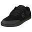 【中古】【輸入品・未使用】Etnies Jameson 2エコスケートシューズ%カンマ% ブラック/ブラック/ブラッ..