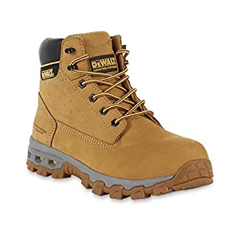 šۡ͢ʡ̤ѡDEWALT  6 ϥ  ȥ ֡ġֹDXWP 84354 US ...