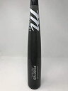 šۡ͢ʡ̤ѡMarucci Posey28 ץ᥿ -8 USSSA Хå: MSBP288S MSBP288S 32/24