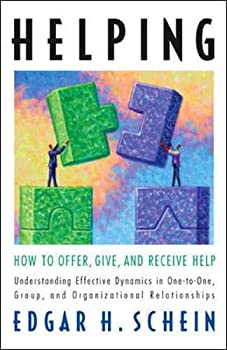【中古】【輸入品・未使用】Helping: How to Offer%カンマ% Give%カンマ% and Receive Help (The Humble Leadership Series)
