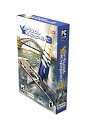 【中古】【輸入品・未使用】VIRTUAL SKIPPER 3 (輸入版)