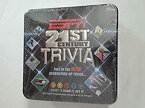 【中古】【輸入品・未使用】ESPN 21st Century Trivia