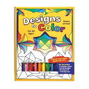 【中古】【輸入品・未使用】Marker Original Activity Book